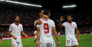 Sevillafc