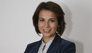 Silvia calzn