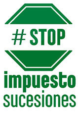 Stop sucesiones 1