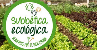 Subbetica ecologica