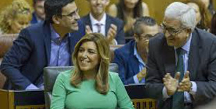 susana_diaz_6