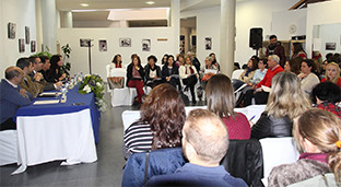 Taller alzheimer palacios