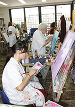 Talleres lospalacios