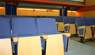 Teatro mairena