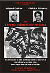 teatro_salteras.jpg