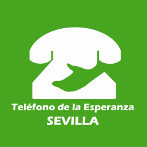 telefono_Esperanza