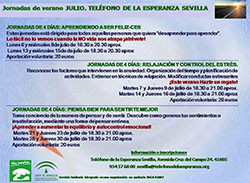 telefono_esperanza.jpg