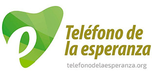 Telefono esperanza 1