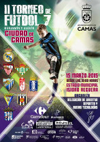 torneo_camas