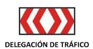 Trafico