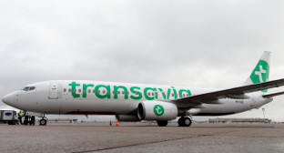 Transavia