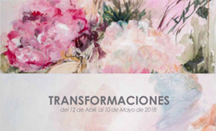 Transformaciones