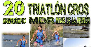 Triatlon