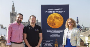Turifoto