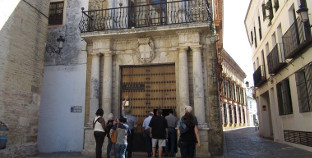 turismo_carmona.jpg