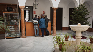 Turismo carmona 1