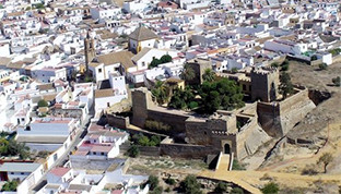 turismo_mairena_alcor.jpg