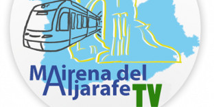 tv_mairena