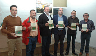 Ugt lospalacios