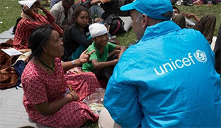 unicef_nepal.jpg