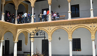 Universidad osuna 1