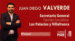 Valverde psoe palacios