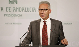Vazquez junta