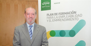 Villalobos curso