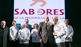 Villalobos premio