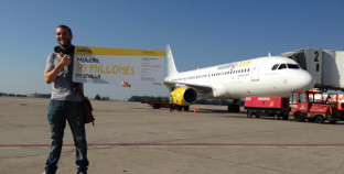 vueling_pasajero