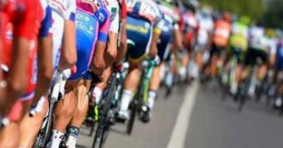 Vuelta Espaa
