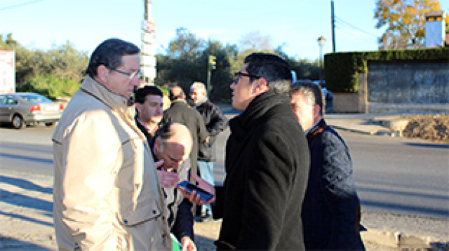 espartinas_cruce_gines