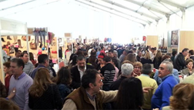 feria_tapa_mairena