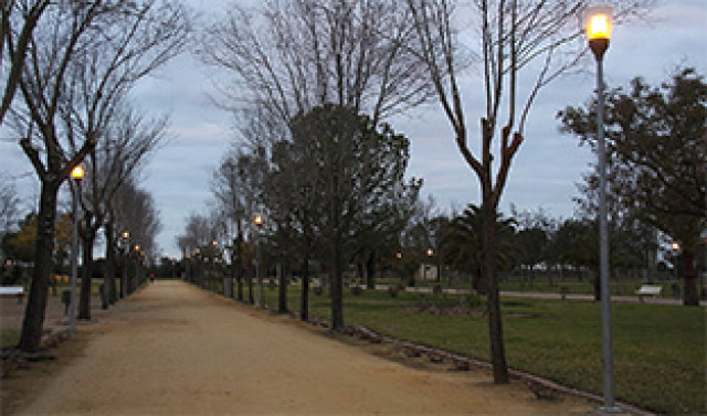 iluminación_parque_palacios