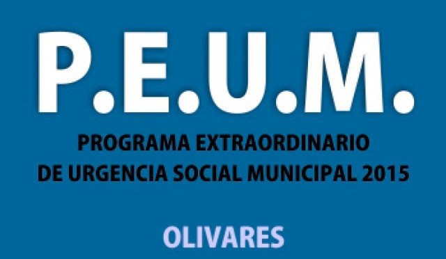 peum_olivares