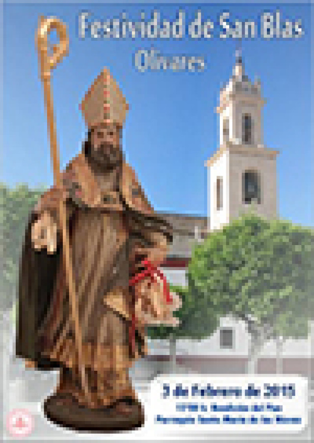 sanblas