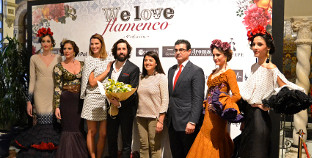 Weloveflamenco