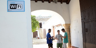 wifi_gratis_tomares