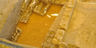 yacimiento_ecija