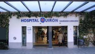 hospital_quiron_1