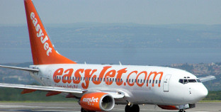 easyjet_avion