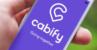 Cabify