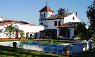 Turismo extrahotelero