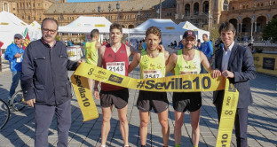 Carrera sevilla10