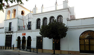 Ayto puebla