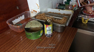 Kebak