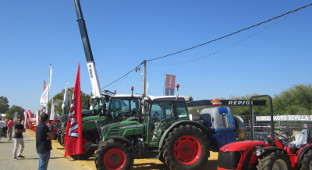 Agroporc