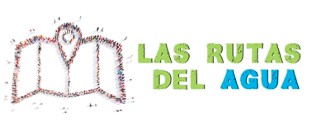 Rutas agua