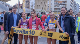 Carrera sevilla10