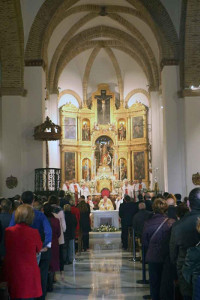 Sta catalina